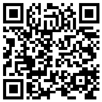 QR Code for bitcoin:bitcoin:dash:XiT7Ku7KAVpScRQZiD8pehPo3Sset7mSmT