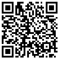 QR Code for bitcoin:bitcoin:dash:XiT8KYP4bwUTcFJu5SvbDiLbBdtNSjEKrs