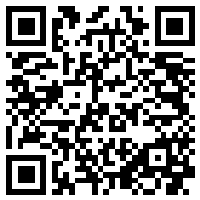 QR Code for bitcoin:bitcoin:dash:XiT8hgdifmfW4SExi93i5DmapMgEtthmoN