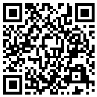 QR Code for bitcoin:bitcoin:dash:XiT8yGbyYdEhJqxceJMBV7DA6kaWDHyAaa