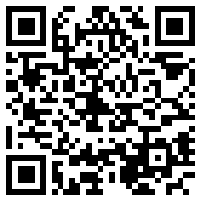QR Code for bitcoin:bitcoin:dash:XiTAYaVGJSsjj8Haeq51X4TGhPMQXsChgK