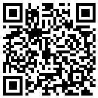 QR Code for bitcoin:bitcoin:dash:XiTBYESmQFNjmCKVtAtsPbkrH3ZXof8ntR