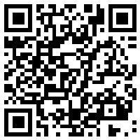 QR Code for bitcoin:bitcoin:dash:XiTBdT45GX2aLqBatEBsKN2CPQMwL3SKkv