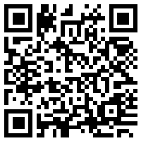 QR Code for bitcoin:bitcoin:dash:XiTCF74me33FS36jk5UStyeNT7xRu3d5M2