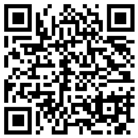 QR Code for bitcoin:bitcoin:dash:XiTCH4XFCEsU2nyxXA6BjoF91VakbwFVoi