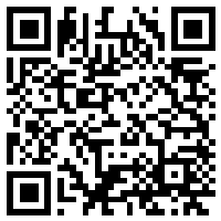 QR Code for bitcoin:bitcoin:dash:XiTCUkcPAfedm17FsZwBp5d9bhvzprSeGG