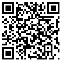 QR Code for bitcoin:bitcoin:dash:XiTCVfGdBvxkXAk9xowfSVKt194KTEGHjG