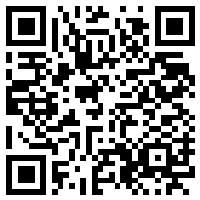 QR Code for bitcoin:bitcoin:dash:XiTCVikisyvMAngfhe526JvksBACYTAGYq