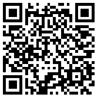 QR Code for bitcoin:bitcoin:dash:XiTCenC4miqy8dKCk2ss8wd3QLiHukjS6G