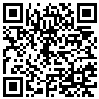 QR Code for bitcoin:bitcoin:dash:XiTCfDGPcH3HBAgLD3rFr42d2qg4VdScjk