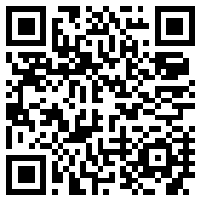 QR Code for bitcoin:bitcoin:dash:XiTCht972wp1YfasvjF16seBDM3dWGdHyd