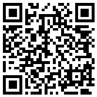 QR Code for bitcoin:bitcoin:dash:XiTCo9AjowYDaQrTF8RChrmf18NxQNWpEW