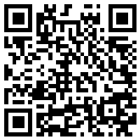 QR Code for bitcoin:bitcoin:dash:XiTCsTF8Ln7vfQeJPZhrqRurTYpH4aBUHb