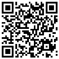QR Code for bitcoin:bitcoin:dash:XiTCwWfNaY6VZHfUNPbS7CeZGwm33GHP78