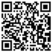 QR Code for bitcoin:bitcoin:dash:XiTDFKd9jmafP9yR21upFATAgrGYXDP4Ut