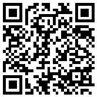 QR Code for bitcoin:bitcoin:dash:XiTDWyuoZeFMr2Va1nnvtNvEMMMiq8d4CU