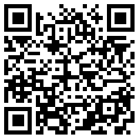 QR Code for bitcoin:bitcoin:dash:XiTDhANv8JTho7PvT7SAC2EngdSWBN7f5C