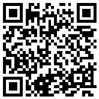 QR Code for bitcoin:bitcoin:dash:XiTDwVMrFeQAvpvBACitABfbJzvS9fNGjP