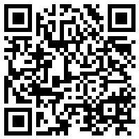 QR Code for bitcoin:bitcoin:dash:XiTENMHJUUdEbwWhRWgTvH6ehC4FSWJCxs