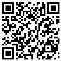 QR Code for bitcoin:bitcoin:dash:XiTF9c6DEi2FDXKoReZbbEuaxVDiwRNvtD