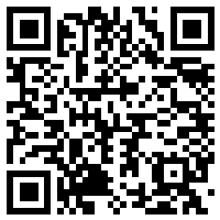 QR Code for bitcoin:bitcoin:dash:XiTFd44d4AWwrFMGiSd7CDn1jEEJ8QAUPB