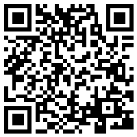 QR Code for bitcoin:bitcoin:dash:XiTFeNHyxmpLcZejgPwxUpbTgKxViU8ces