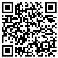 QR Code for bitcoin:bitcoin:dash:XiTFxdP86CRA86cdWTFrENWD9v1XMAjhnb