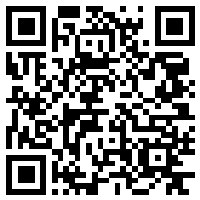 QR Code for bitcoin:bitcoin:dash:XiTGL13FXp3QUouF85Ctc7MZVYpjutARng