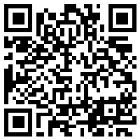QR Code for bitcoin:bitcoin:dash:XiTGXW1qK9kQF3VArYuBYy4QPwgZmUezWU