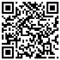 QR Code for bitcoin:bitcoin:dash:XiTHSd5uso23CJnZCDn2PCttk4wusvU3zA