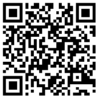 QR Code for bitcoin:bitcoin:dash:XiTHWmY1MGu3hxB1RyVjMrEZMPd2BoWHMt