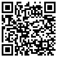 QR Code for bitcoin:bitcoin:dash:XiTHXU2MgTcctLgM89TFXyRkRDMvLf7u5M