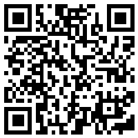 QR Code for bitcoin:bitcoin:dash:XiTJ9SLKJ2eULSLq9hekzDFQJuTdms3j5H