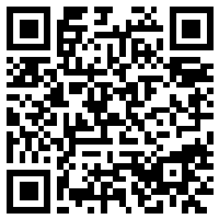 QR Code for bitcoin:bitcoin:dash:XiTJC1bxRF83qAsKAjHHFmvFCxuhVou5bK