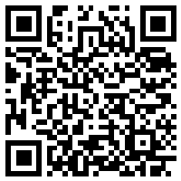 QR Code for bitcoin:bitcoin:dash:XiTJmf9hubbWXcdtkfSnr582bWXg76FPLo