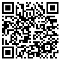 QR Code for bitcoin:bitcoin:dash:XiTJrdNHsHCAMfp32vKF6b69b6tEn5HAjd