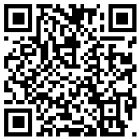 QR Code for bitcoin:bitcoin:dash:XiTK93NtSyEhFJN4KzBd9XbVBUsKQiKkLv