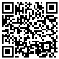 QR Code for bitcoin:bitcoin:dash:XiTKA2YwtWXipt99pURMLfDaS3dQVFtGQz