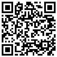 QR Code for bitcoin:bitcoin:dash:XiTKLBswAnx3Un1wosEDaQiCbPmkf5ZjJD