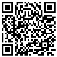 QR Code for bitcoin:bitcoin:dash:XiTKiho8yaDiyg2KCmoeAfHydvS6LinRSY