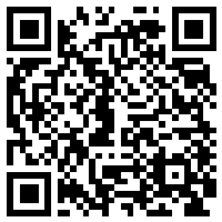QR Code for bitcoin:bitcoin:dash:XiTLCET8vogMSDMShrbAJhccVcVKcvitnT