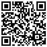 QR Code for bitcoin:bitcoin:dash:XiTLLsRcLpJu9Zf9z5f3pXwUGVhSHwSY9F