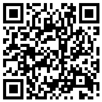 QR Code for bitcoin:bitcoin:dash:XiTLMDrEvsx5jqLzRDFSWbyURDjoNWqcgh