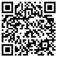 QR Code for bitcoin:bitcoin:dash:XiTLMu9fwVFuDFkHy1AAArhkjyntJcFXMJ