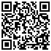 QR Code for bitcoin:bitcoin:dash:XiTLVwGbRvXMXGEZvUtXVHQtexj4ibABmL