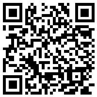 QR Code for bitcoin:bitcoin:dash:XiTLmLoj2PFeydyYsWxmJe7uoJP479w2qf