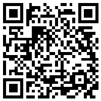 QR Code for bitcoin:bitcoin:dash:XiTLmhdF8ngXGDaAXdp4dStCD2c5wYA1Vy