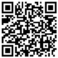 QR Code for bitcoin:bitcoin:dash:XiTM951GDXLJPKBAM81t3amDCpmnmaynLK