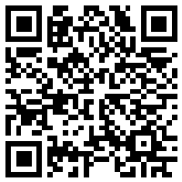 QR Code for bitcoin:bitcoin:dash:XiTMCq8fL228bnDBfC7zDdi5WAdL4D9FXG