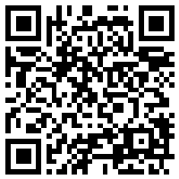QR Code for bitcoin:bitcoin:dash:XiTMGotcJeqCs1D7495SNRhcCSCZimXT8n